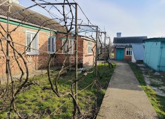 Продам дом, 36.8 м2, станица Старощербиновская, улица Советов