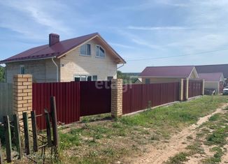 Продается дом, 112.2 м2, деревня Тимофеевка, Дачная улица