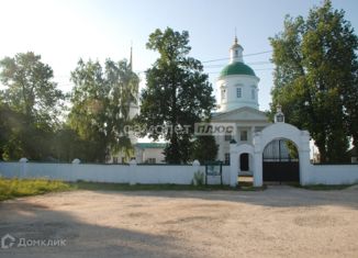 Продаю земельный участок, 22 сот., Кондрово, улица Красный Октябрь