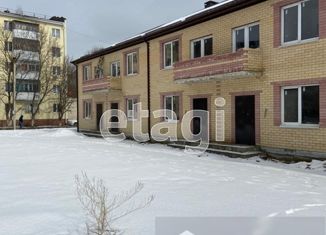 Продажа таунхауса, 93 м2, Михайловск