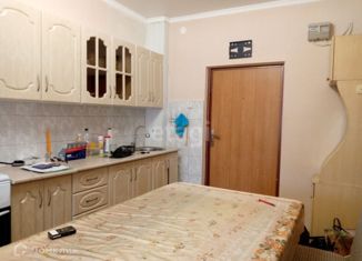 Продам 1-ком. квартиру, 47.2 м2, Прохладный, улица Боронтова, 51