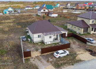 Продам дом, 98.1 м2, село Исетское, Северная улица