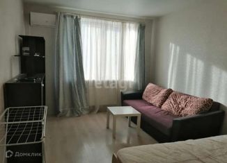 Аренда 1-комнатной квартиры, 45 м2, Краснодар, Сормовская улица, 208, ЖК Форт Карасун