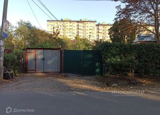 Продаю земельный участок, 3 сот., Химки, Курганная улица, 5