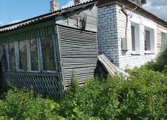 Продается дом, 53 м2, посёлок Зайково, Полевой переулок, 9