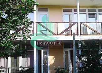Продается дом, 120 м2, Крым, Морская улица, 17