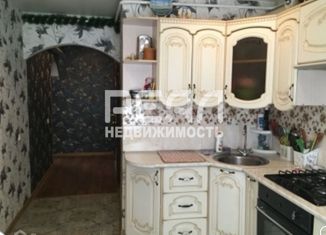 Продам 3-ком. квартиру, 71.1 м2, посёлок Новый Свет, посёлок Новый Свет, 5