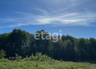 Продажа участка, 11.2 сот., СНТ Мечта