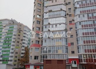 Продам двухкомнатную квартиру, 76.5 м2, Белгород, улица Горького, 54Б, Западный округ