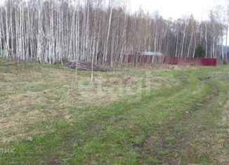 Земельный участок на продажу, 8.2 сот., деревня Будаково