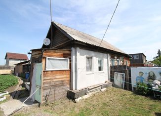 Продаю дом, 45 м2, деревня Творогово, Короткая улица