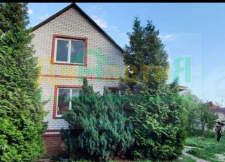 Продажа дома, 94 м2, посёлок Северный-Первый, Берёзовая улица