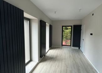 Продается квартира студия, 34.8 м2, Москва, Суворовская улица, 19с1, Суворовская улица