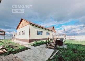 Продажа дома, 207.7 м2, Каменск-Уральский