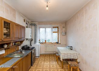 Продам дом, 107 м2, Краснодар, улица 1 Мая, улица 1 Мая