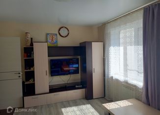 Продается двухкомнатная квартира, 38.5 м2, Краснодарский край, улица Мичурина, 31