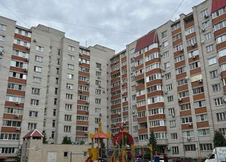 Продается 4-комнатная квартира, 139.1 м2, Воронеж, Ленинский проспект, 10А, Левобережный район