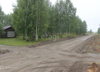 Продам дом, 36 м2, село Морозово, Юбилейная улица