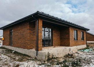 Продам дом, 74 м2, село Воскресенское