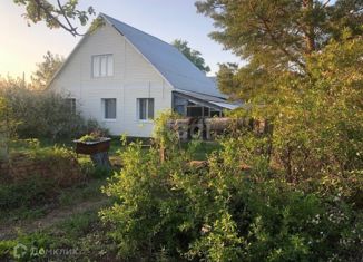 Продажа дома, 157.8 м2, село Нововасильевка, улица имени Паталаха, 80