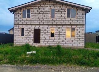 Продажа дома, 143 м2, коттеджный посёлок Аннинские высоты, коттеджный посёлок Аннинские высоты, 46