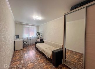Продается 2-комнатная квартира, 45.5 м2, Оренбургская область, Одесская улица, 125