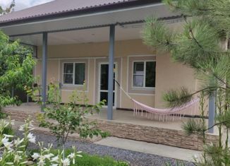 Продам дом, 88 м2, ДНТ Западное, Кагальницкая улица, 16