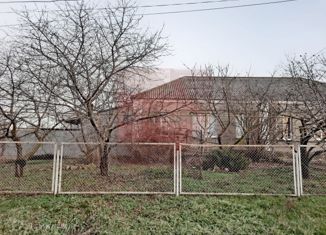 Продажа дома, 82.4 м2, село Анастасиевка, Октябрьская улица, 159