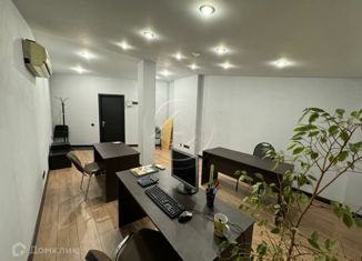 Продам офис, 25.5 м2, Воронеж, проспект Революции, 1/1, Центральный район