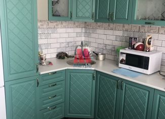 Продаю однокомнатную квартиру, 39.8 м2, Ярославль, улица Лескова, 26к2, жилой район Сокол