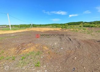 Продажа участка, 40 сот., село Бочкаревка