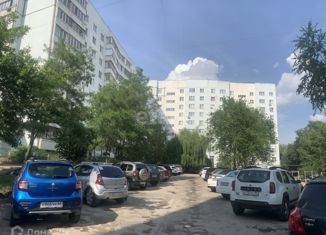 Продажа 3-комнатной квартиры, 63 м2, Тамбов, Пензенская улица, 71, Октябрьский район