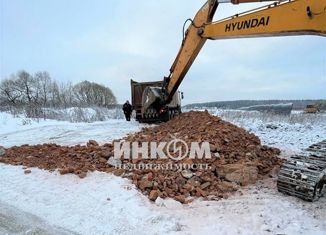 Продается участок, 6.57 сот., Одинцовский городской округ