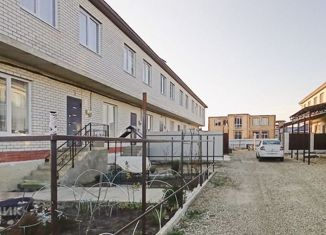 Таунхаус на продажу, 90 м2, Адыгея, Восточная улица, 12/5