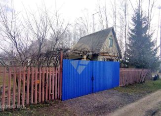 Продажа дома, 40 м2, Старый Оскол