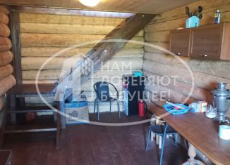 Продаю дом, 72 м2, деревня Гамы, Гамовская улица, 11