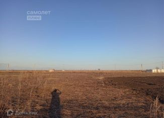 Продаю участок, 14 сот., деревня Кабаково, Виноградная улица