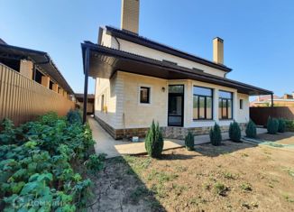 Продам дом, 400 м2, Краснодар, Екатериновская улица, Екатериновская улица