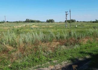 Продам земельный участок, 10 сот., станица Старочеркасская, Пионерская улица, 35А
