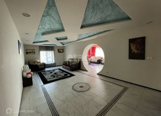 Продается дом, 600 м2, Ярославль, Фрунзенский район, Костромская улица, 6