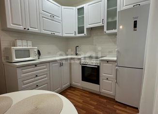 Продам 1-комнатную квартиру, 29.2 м2, Ставрополь, улица Чехова, 85/16, микрорайон № 11