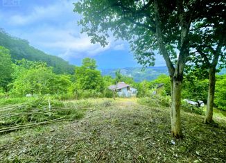 Продаю участок, 8 сот., село Разбитый Котел