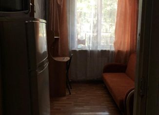 Сдача в аренду комнаты, 70 м2, Саратовская область, улица Дома 8 Марта, 5