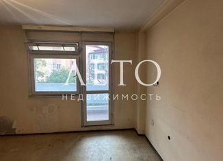 Продается 1-комнатная квартира, 29 м2, Сочи, Дагомысская улица, 19