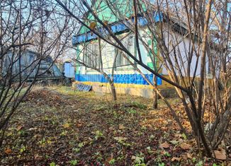 Продаю дом, 52 м2, село Перетино, Центральная улица