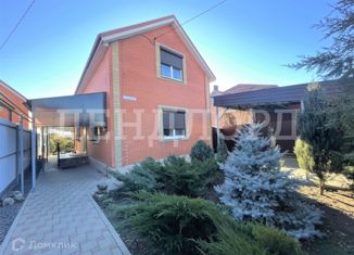 Продается дом, 130 м2, Батайск, Севастопольская улица