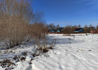 Продаю земельный участок, 20 сот., деревня Баландино