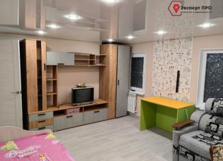 Продам дом, 80 м2, хутор Куток, 5-й проезд