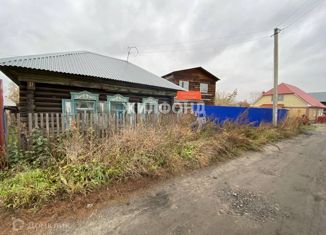 Продаю дом, 48 м2, село Барышево, улица Челюскинцев