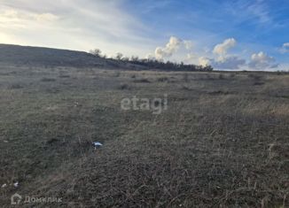 Продается участок, 8.1 сот., село Камышинка